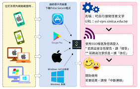 内在提升:解析马自达2022款CX-5